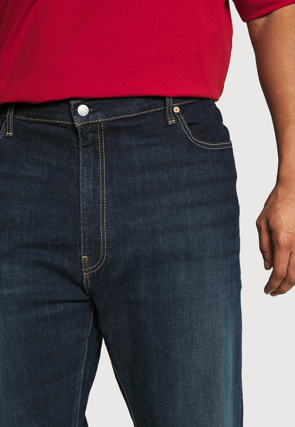 Levi's® Plus 502® TAPER