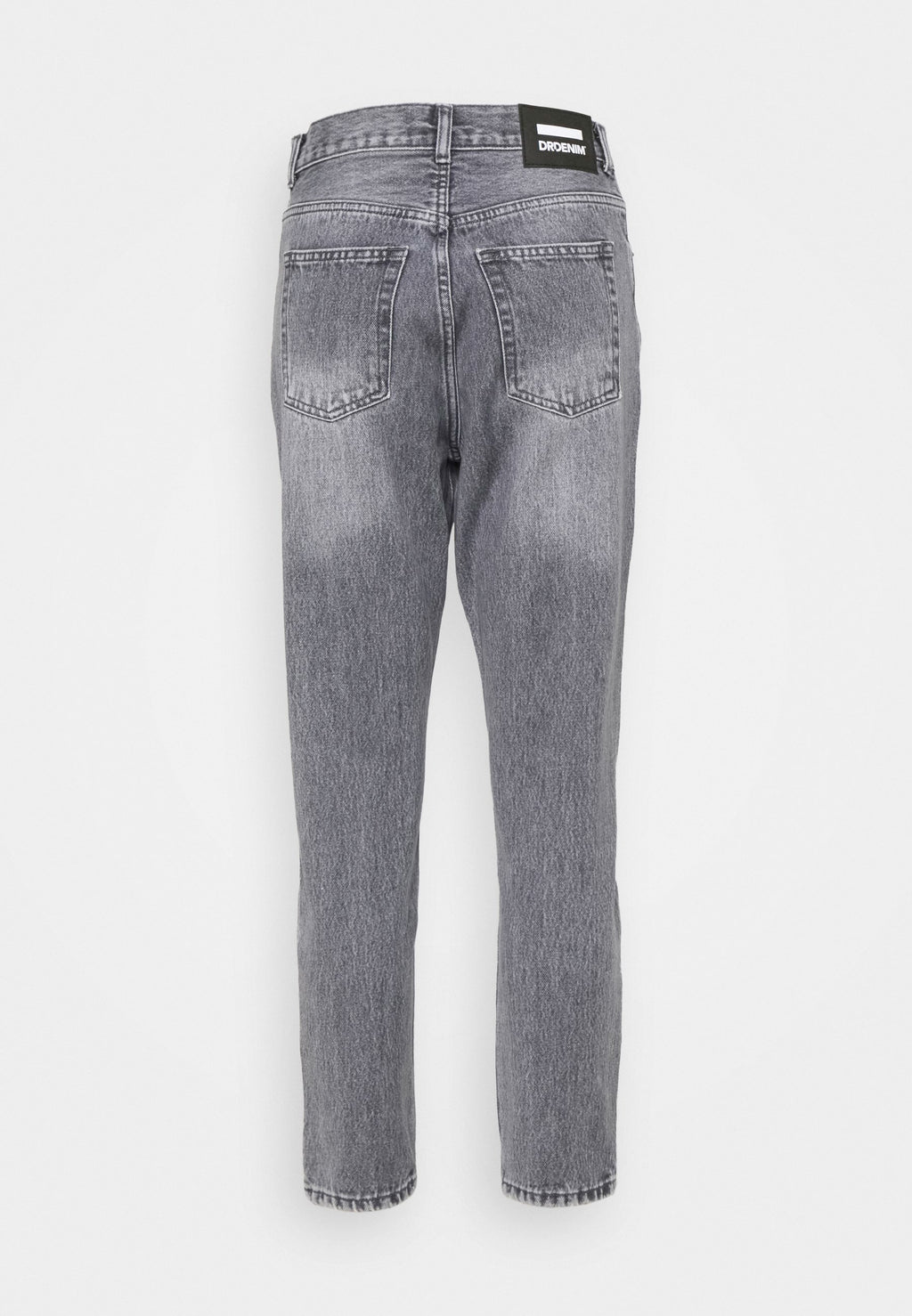 Dr.Denim Petite NORA