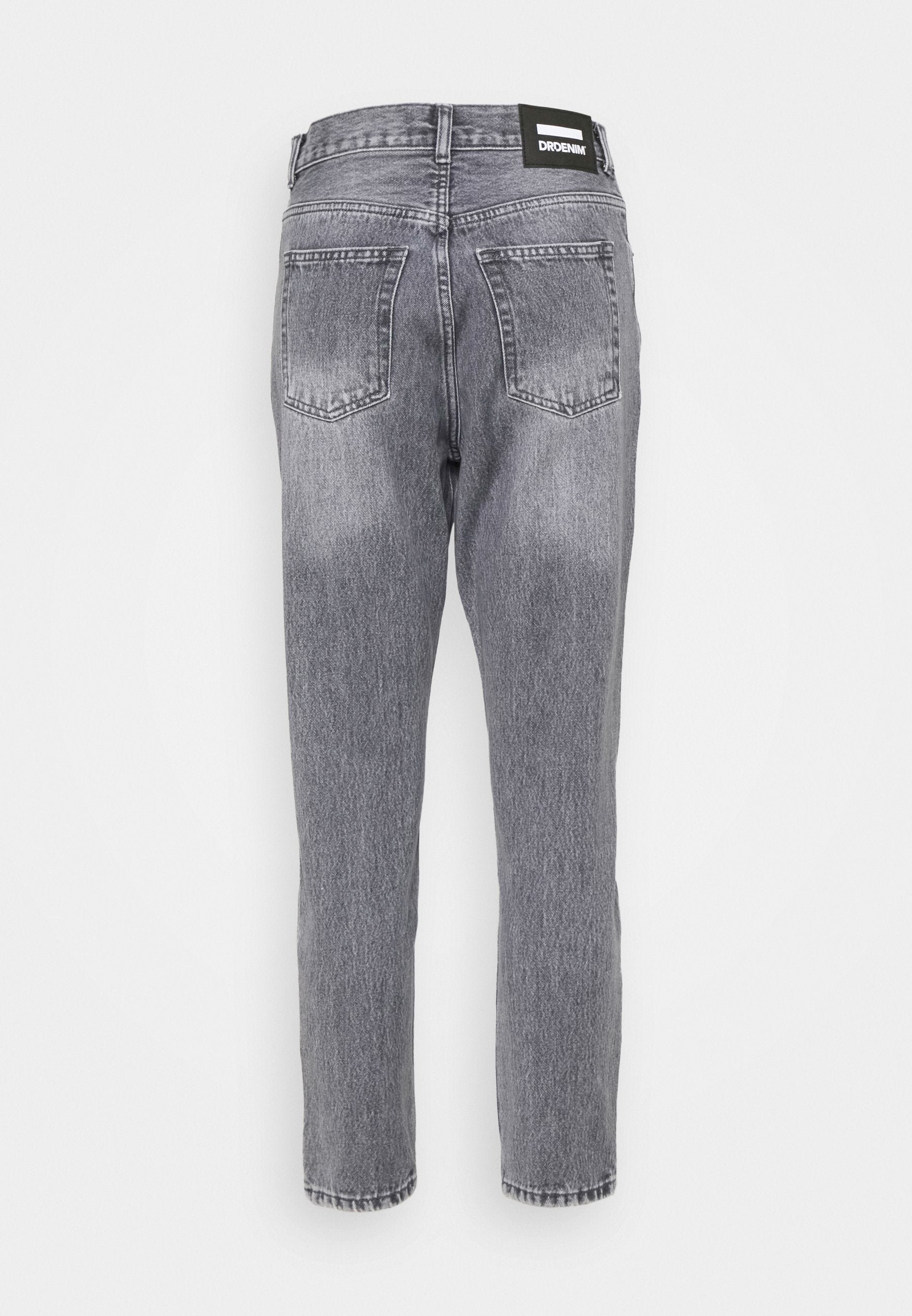 Dr.Denim Petite NORA