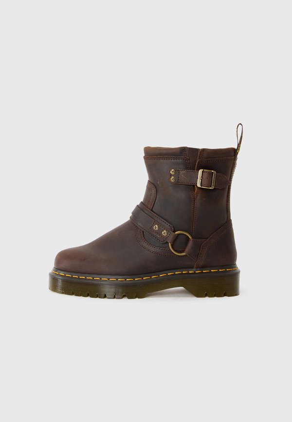 Dr. Martens ANISTONE UNISEX