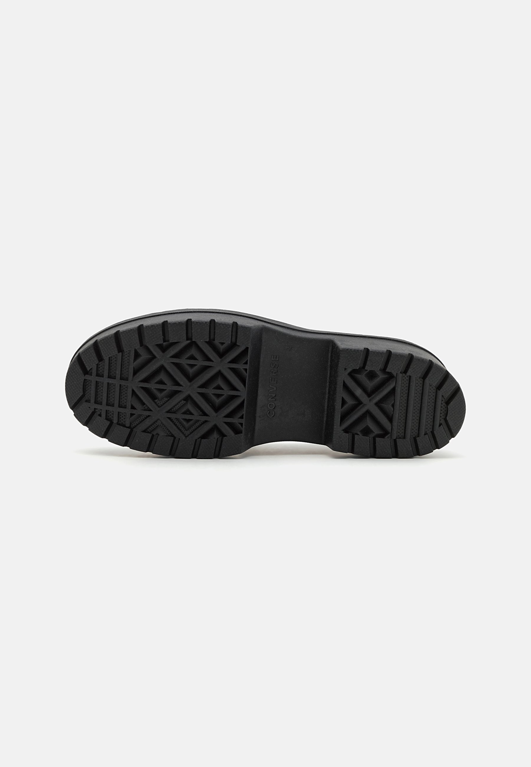 Converse CHUCK TAYLOR ALL STAR LUGGED HEEL