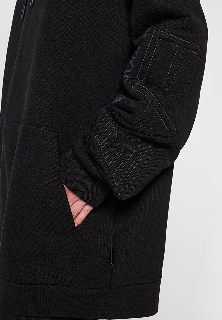 EA7 Emporio Armani Kapuzenpullover Media 8