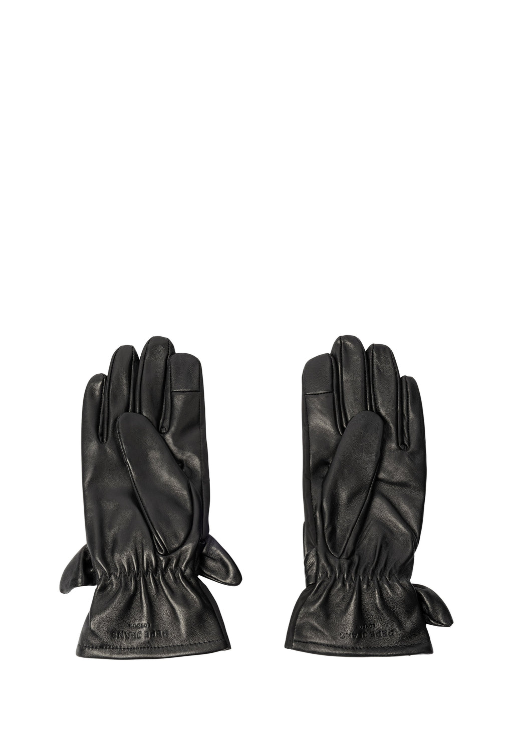 Pepe Jeans RIA GLOVES
