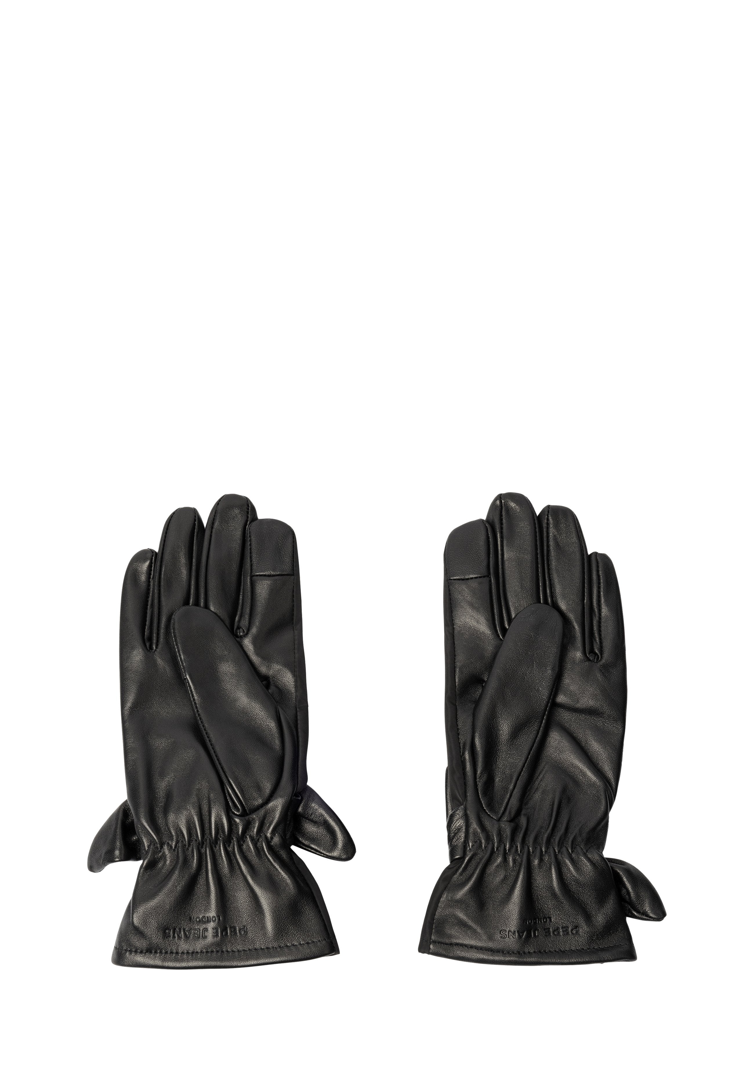 Pepe Jeans RIA GLOVES
