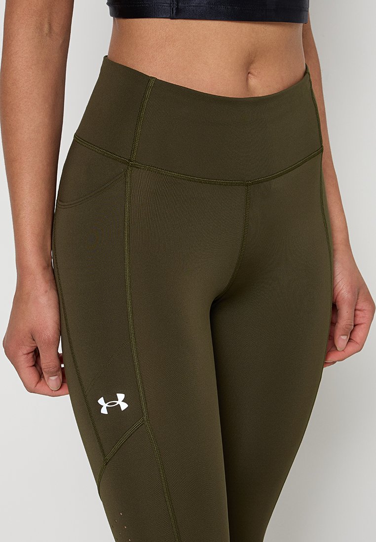 Under Armour LAUNCH