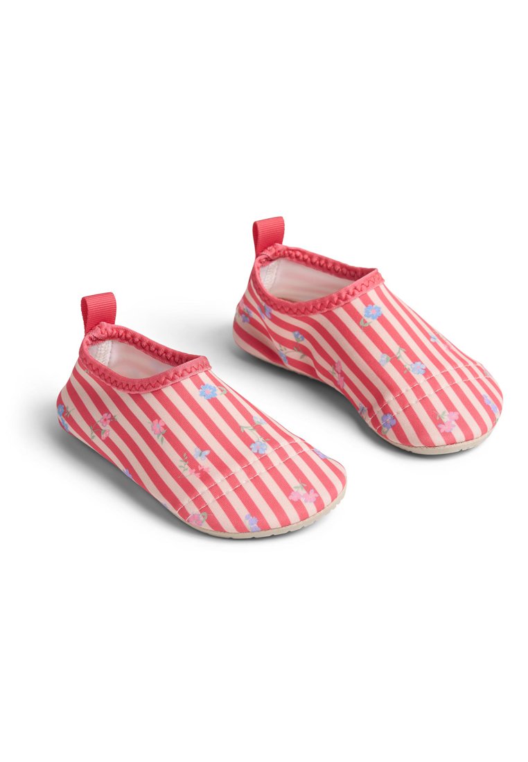 Wheat SWIMSHOE DOLPHIN UNISEX