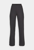 NMPASA STRAIGHT PANTS  Media 1