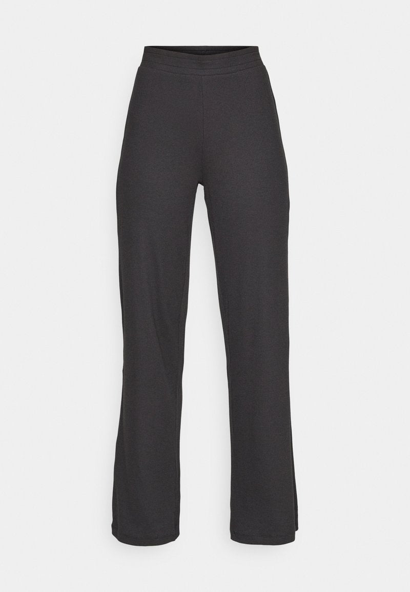 NMPASA STRAIGHT PANTS  Media 1
