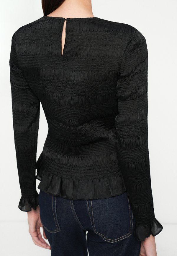 AllSaints NIA CAMI