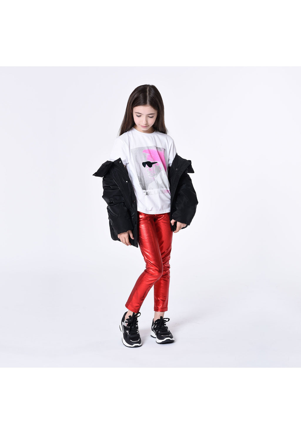 PUFFER  Media 2