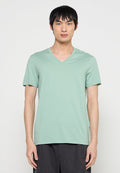 Armani Exchange SLIM FIT