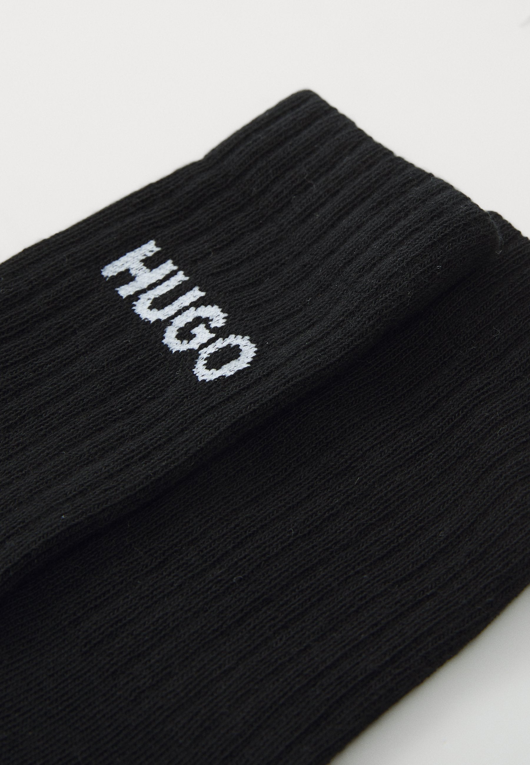 HUGO Kids UNISEX 2 PACK