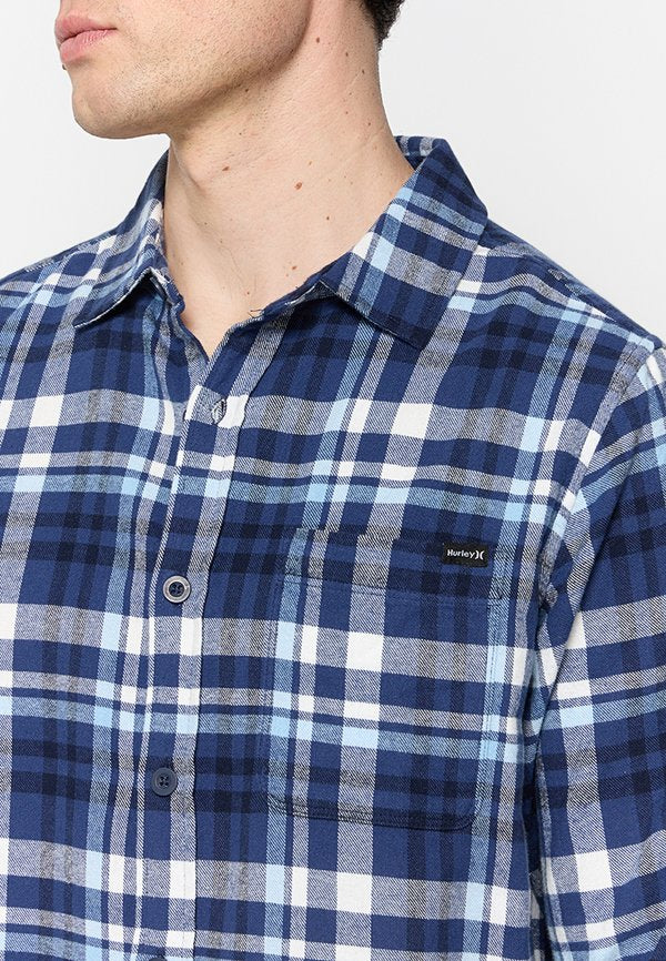 Hurley PORTLAND