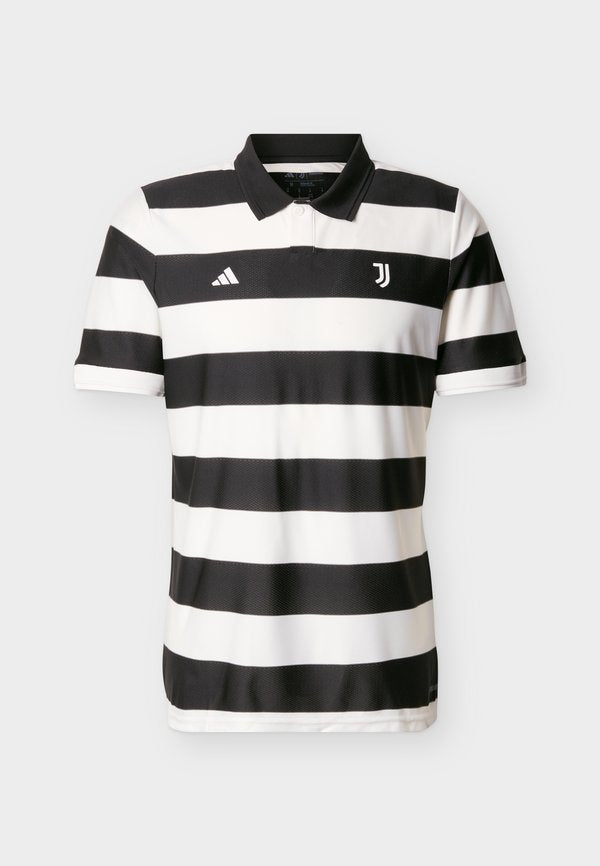 adidas Performance JUVENTUS X SGURA AUTHENTIC