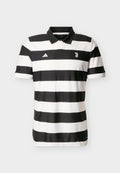JUVENTUS X SGURA AUTHENTIC  Media 1