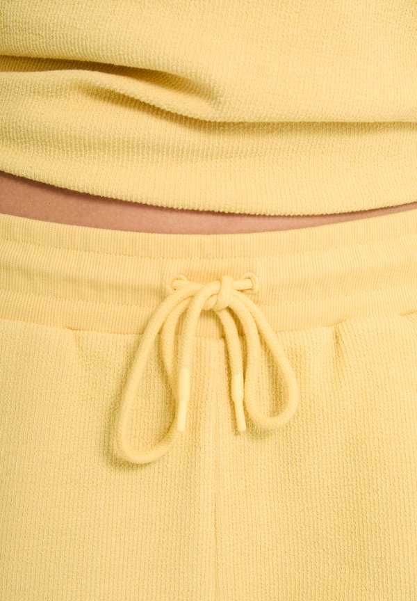 Volcom SWEETERRY