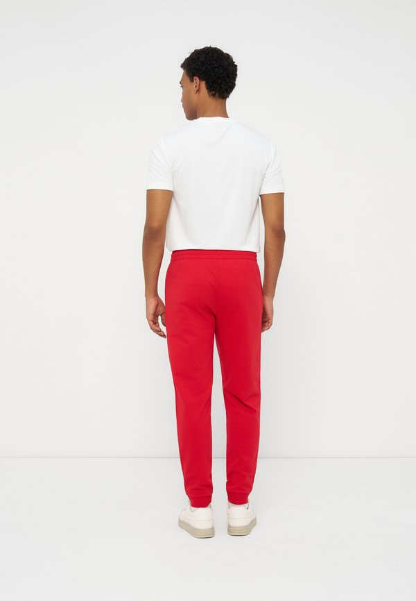 EA7 Emporio Armani