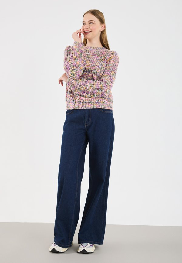 Even&Odd by Zalando