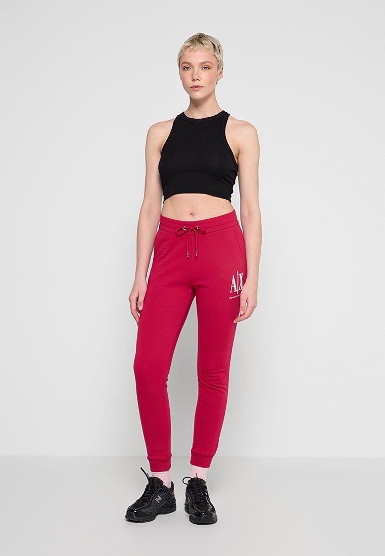 Armani Exchange Jogginghose Media 2