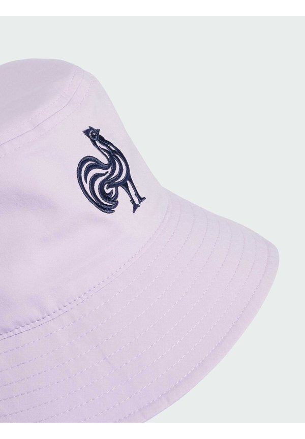 adidas Performance