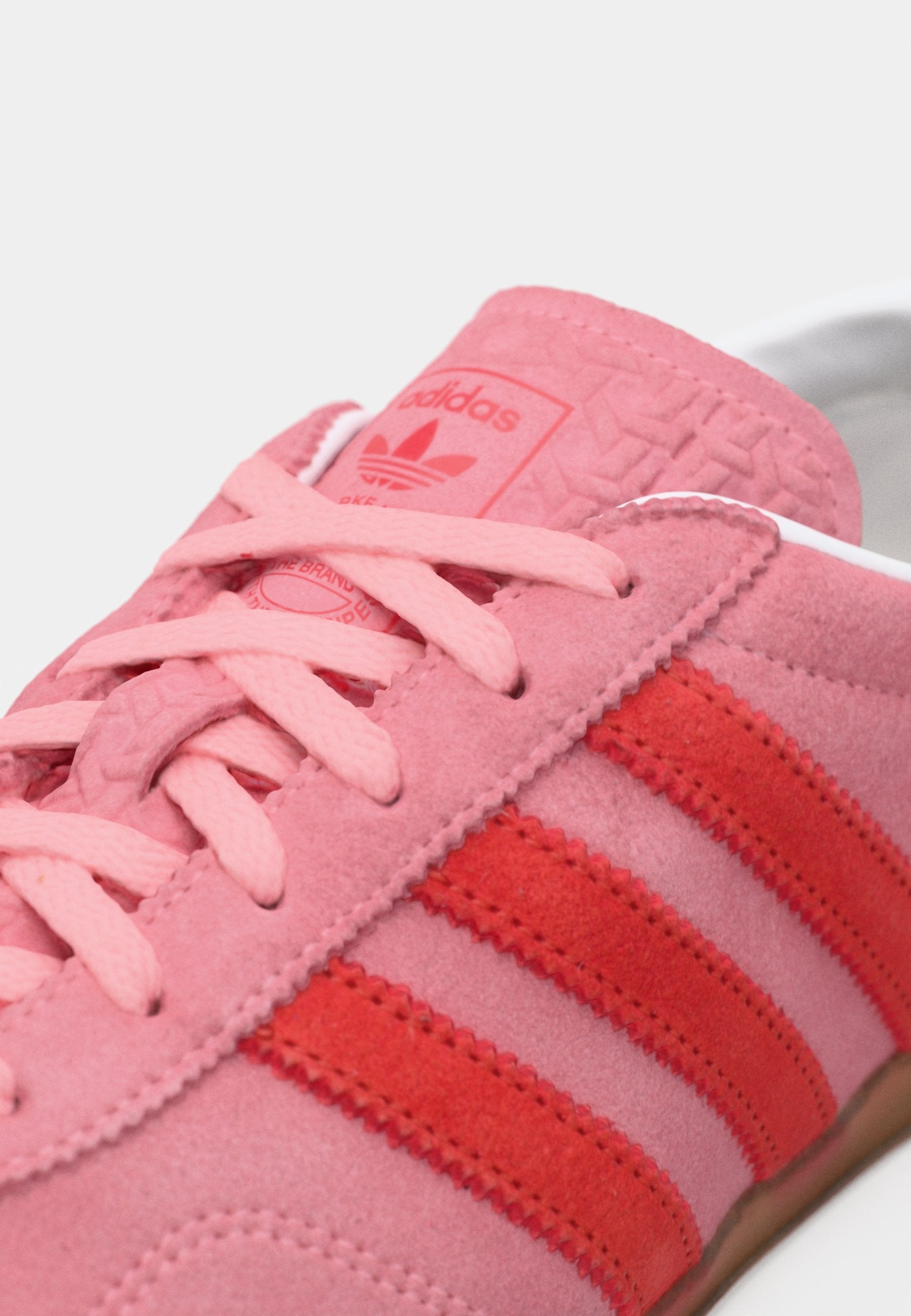 adidas Originals GAZELLE LO PRO W