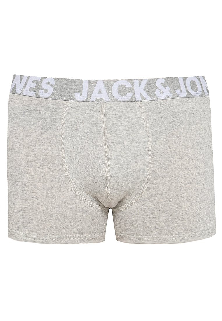 Jack & Jones JACAXEL 4 PACK