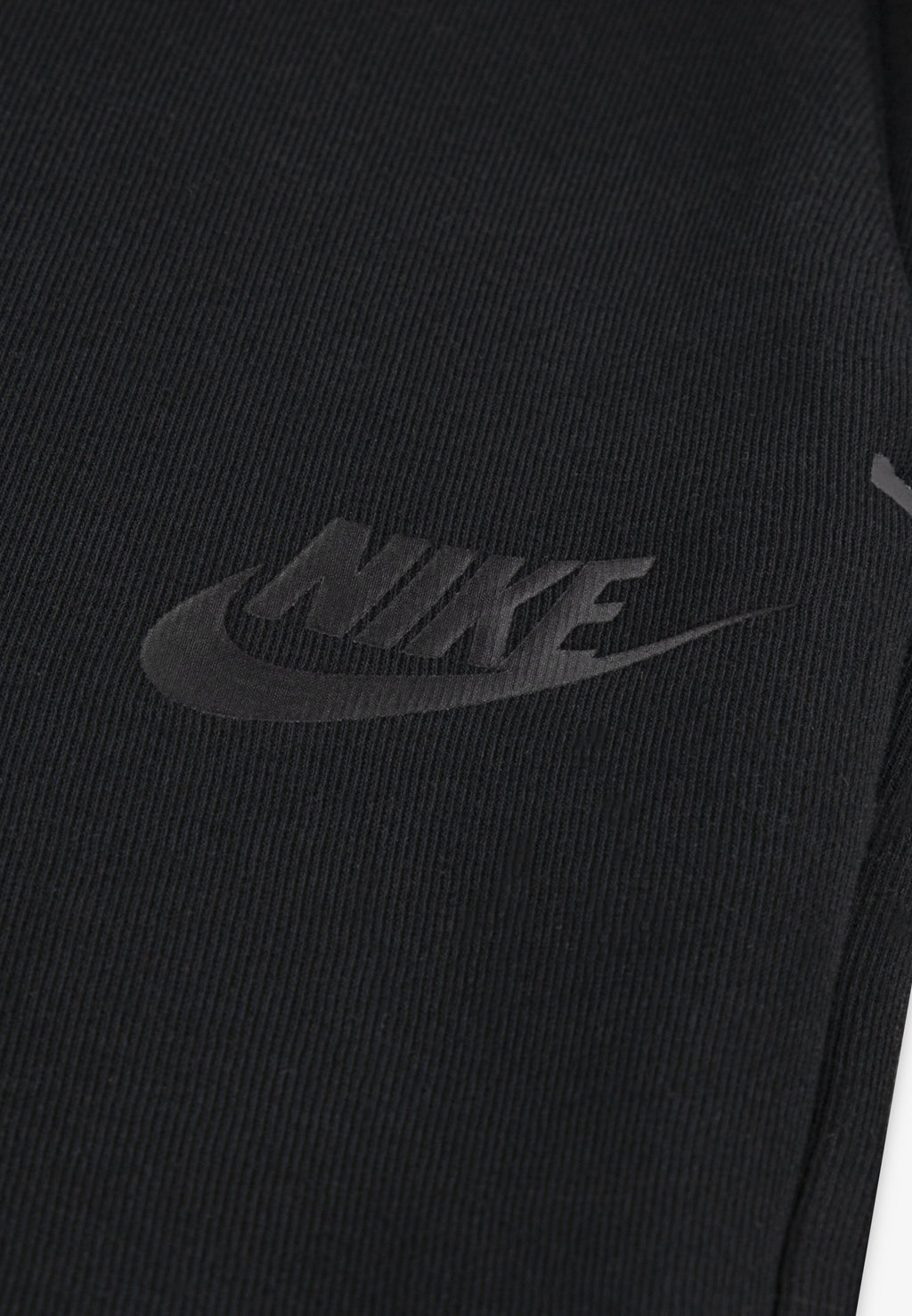 Nike Sportswear TECH TEE SET