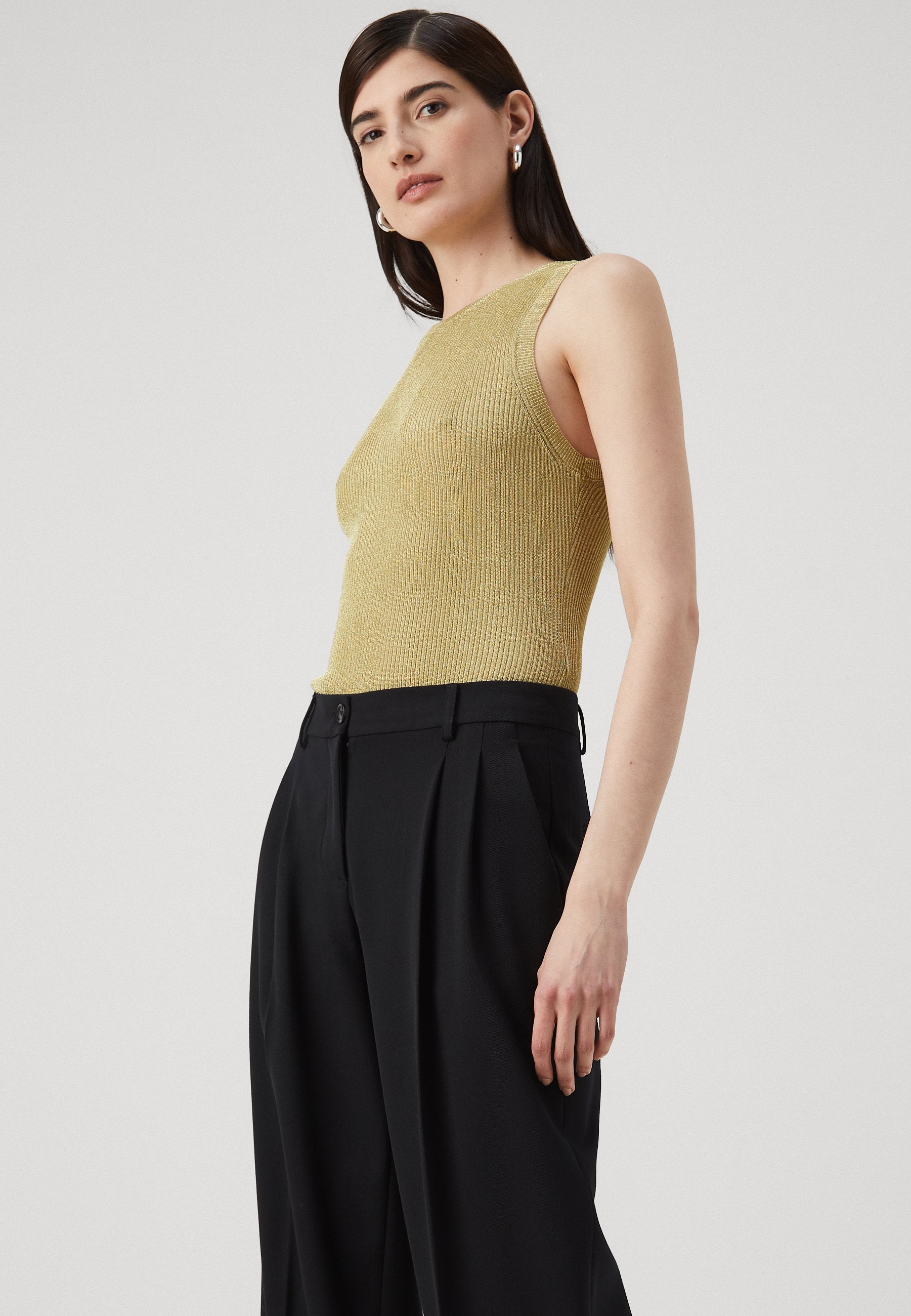 Pinko PERU PANTALONE