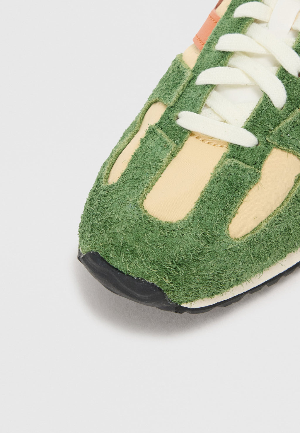 New Balance 471 UNISEX