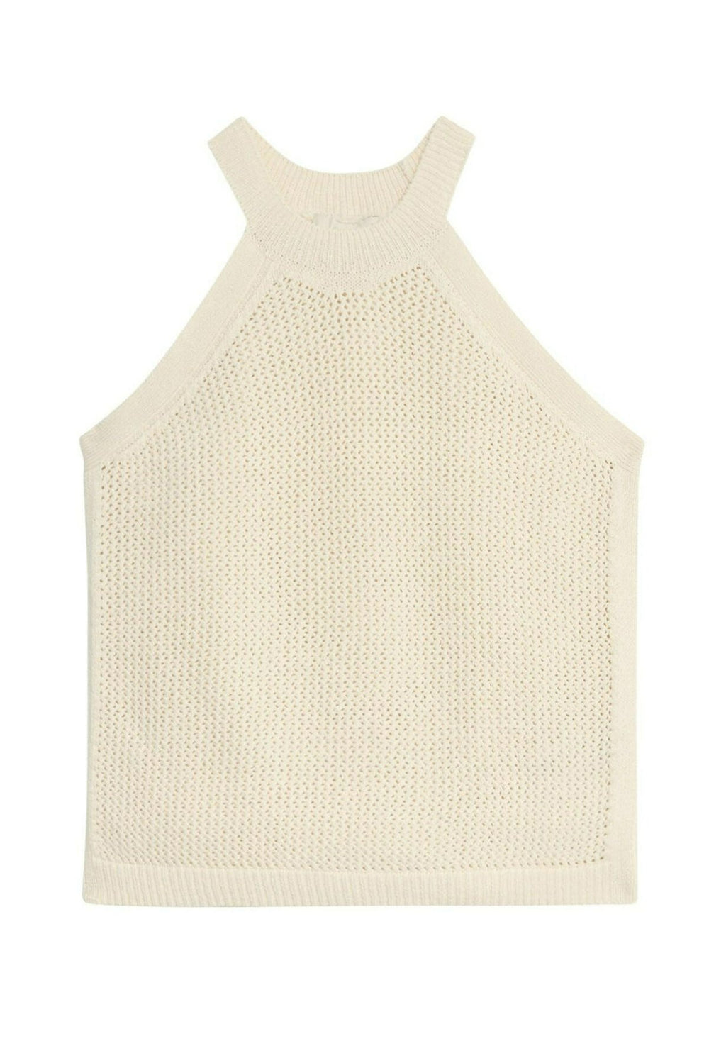 Marks & Spencer COTTON RICH TEXTURED KNITTED