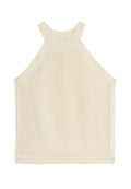 Marks & Spencer COTTON RICH TEXTURED KNITTED