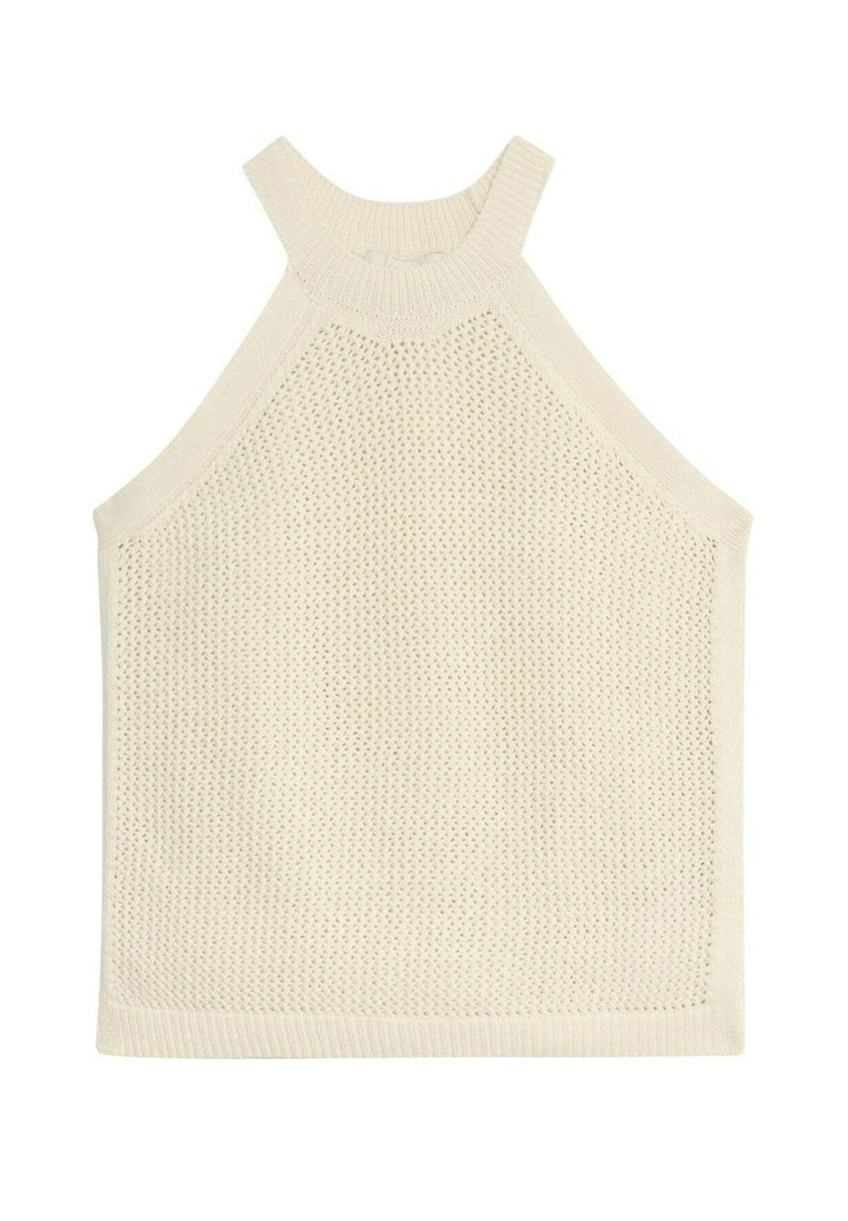 Marks & Spencer COTTON RICH TEXTURED KNITTED