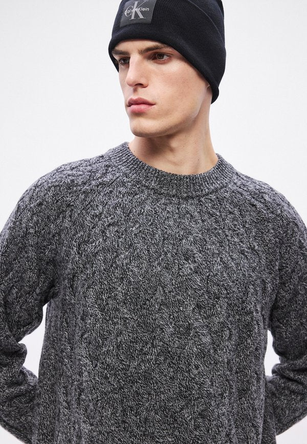 Calvin Klein CABLE