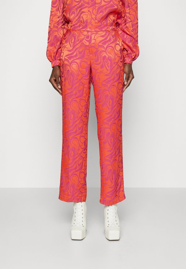 Mos Mosh BAY PIVOT PANT
