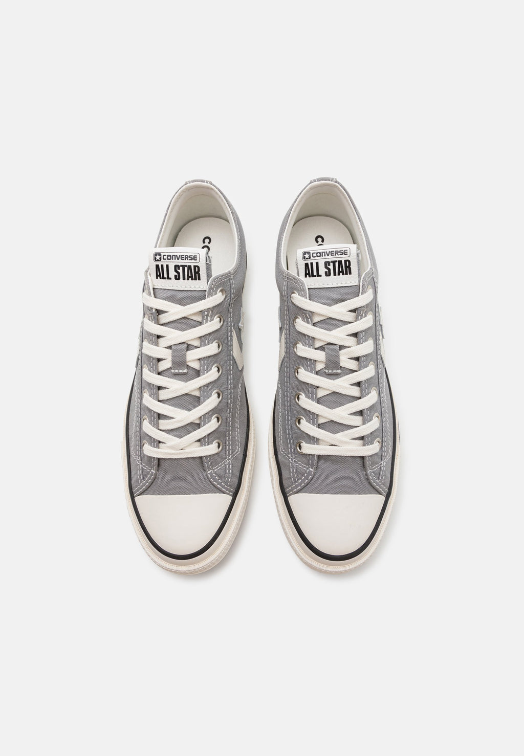 Converse STAR PLAYER 76 UNISEX