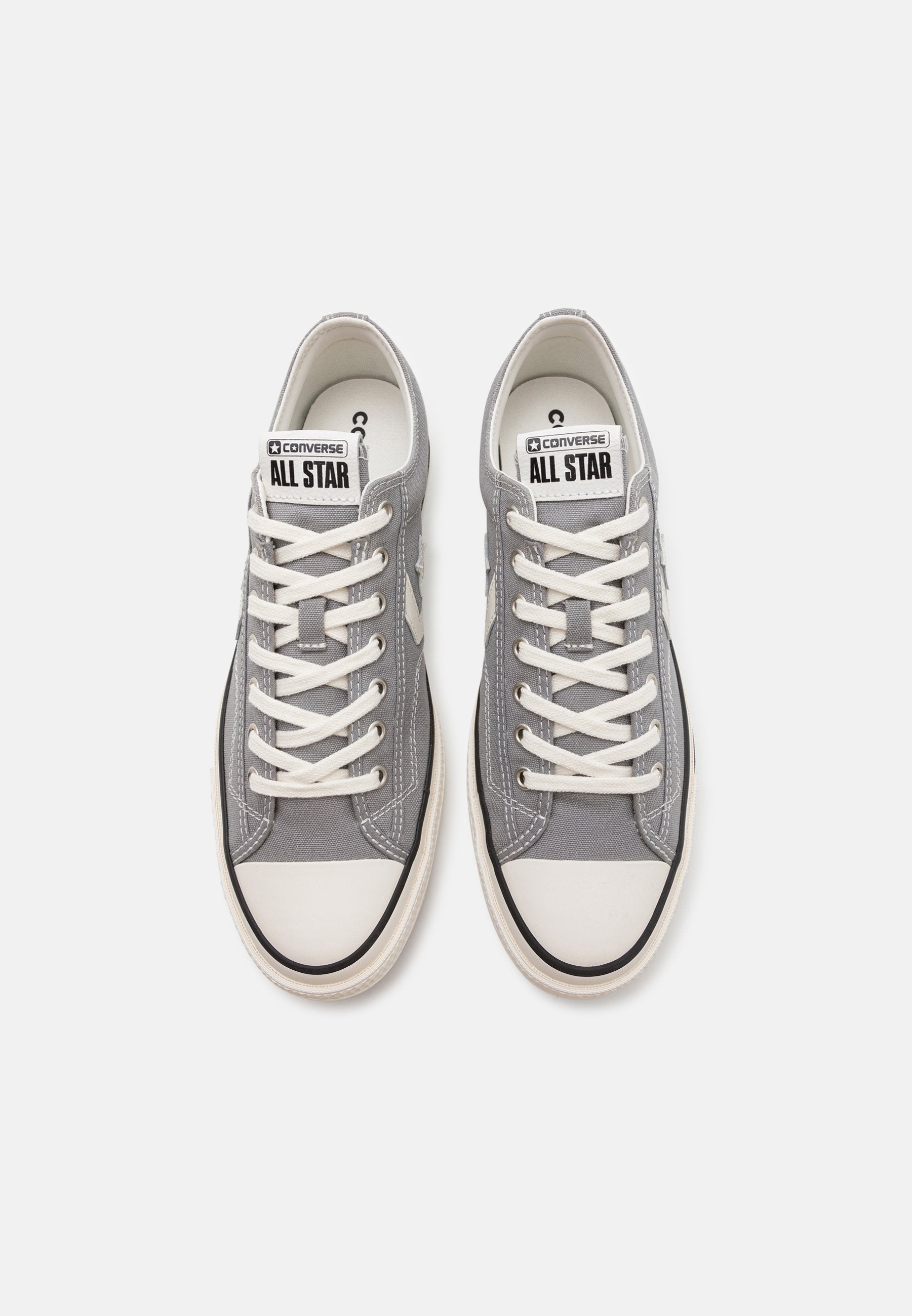 Converse STAR PLAYER 76 UNISEX