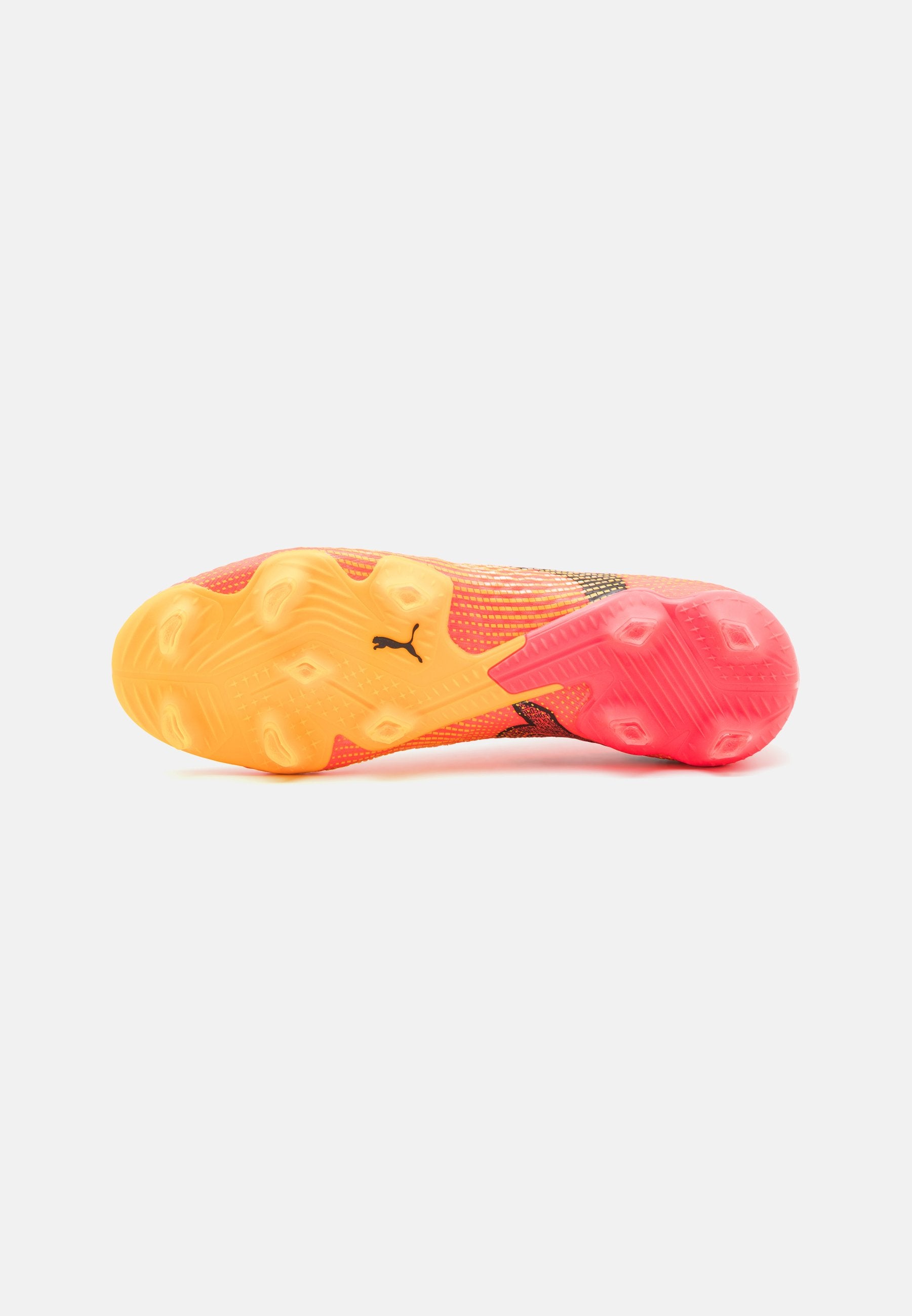 Puma FUTURE 7 ULTIMATE FG/AG