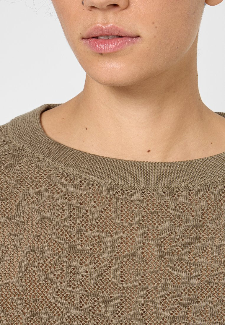 G-STAR Strickpullover Media 3