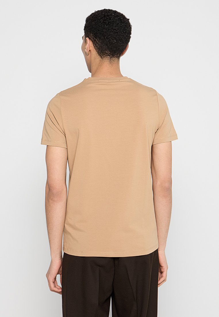 KARL LAGERFELD T-Shirt print Media 3
