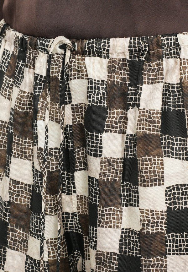 TOVE TERRI TROUSER
