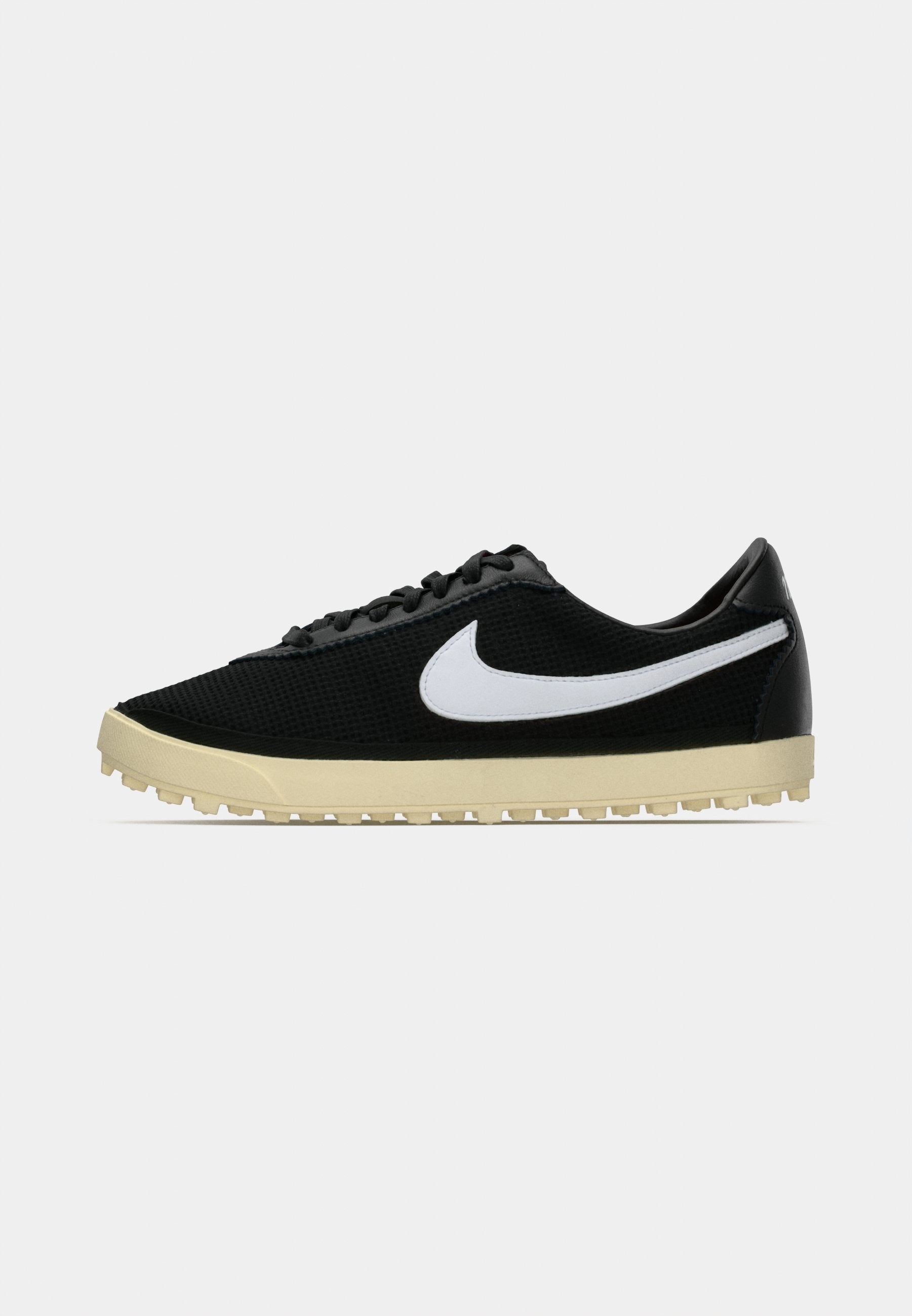 Nike Sportswear ASTROGRABBER