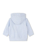 BOSS Kidswear