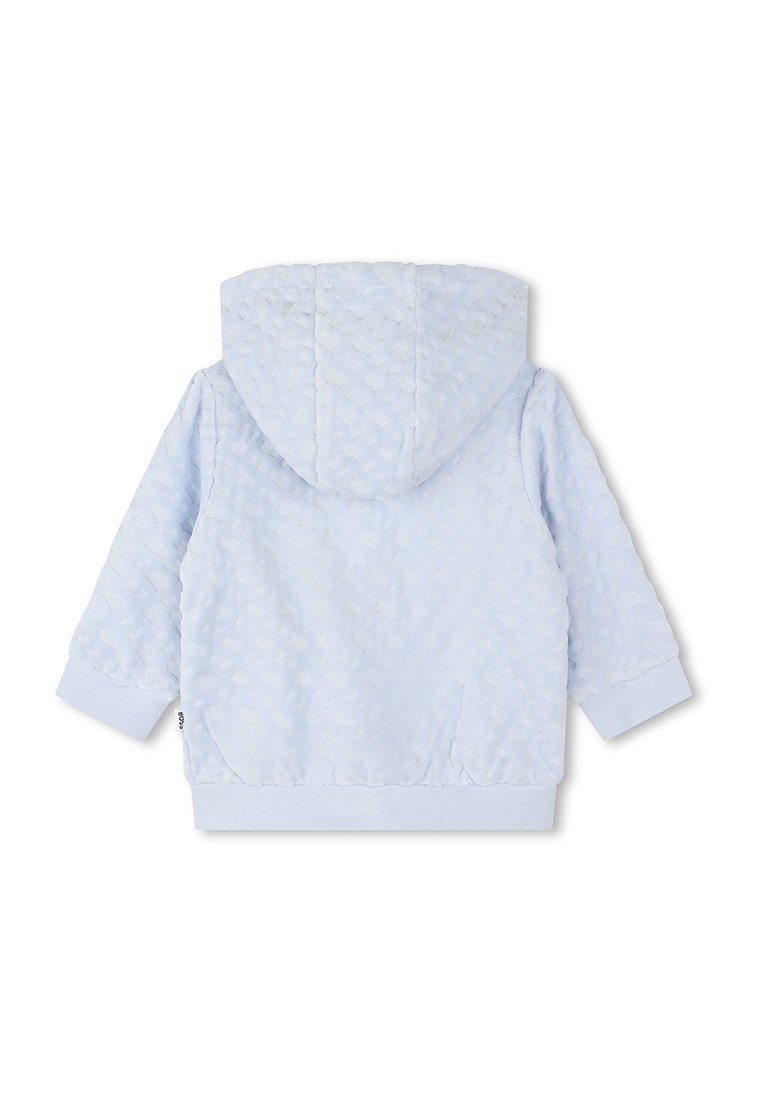 BOSS Kidswear