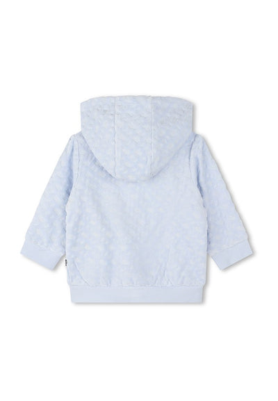 BOSS Kidswear