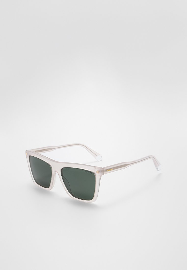 Polaroid Sonnenbrille Media 1