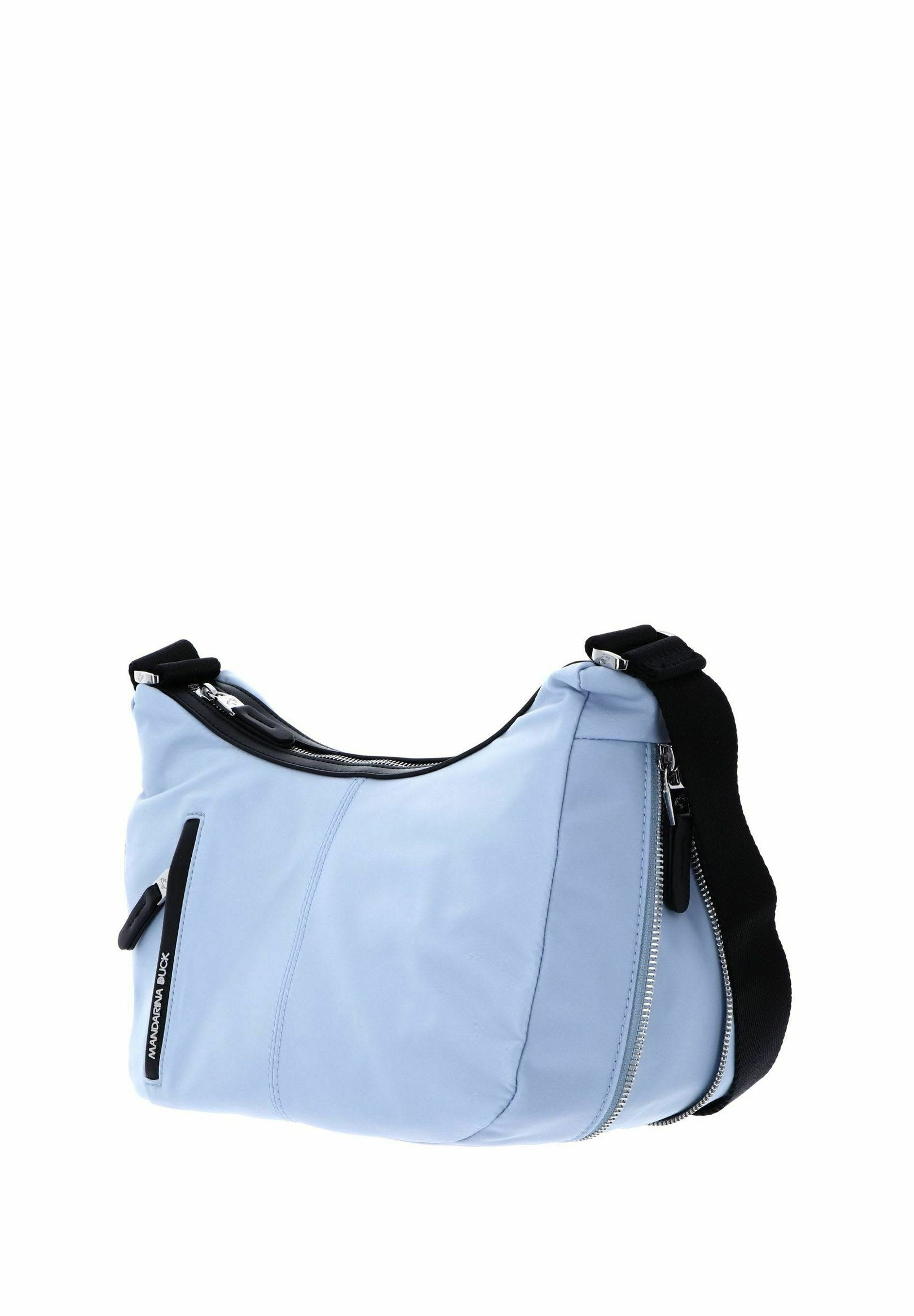Mandarina Duck HUNTER HOBO