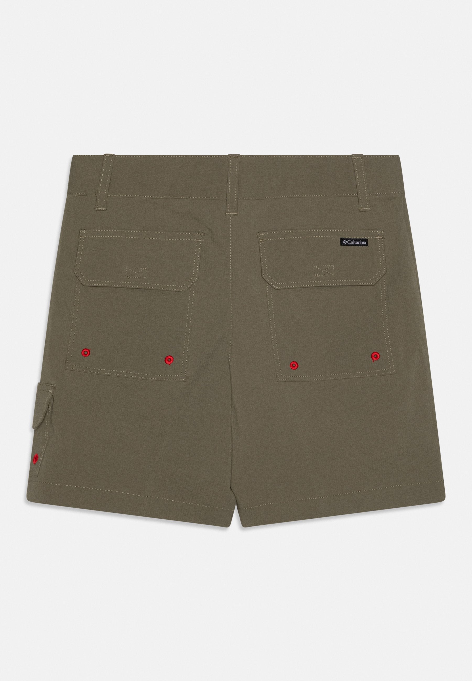 Columbia TECH TRAIL UTILITY UNISEX