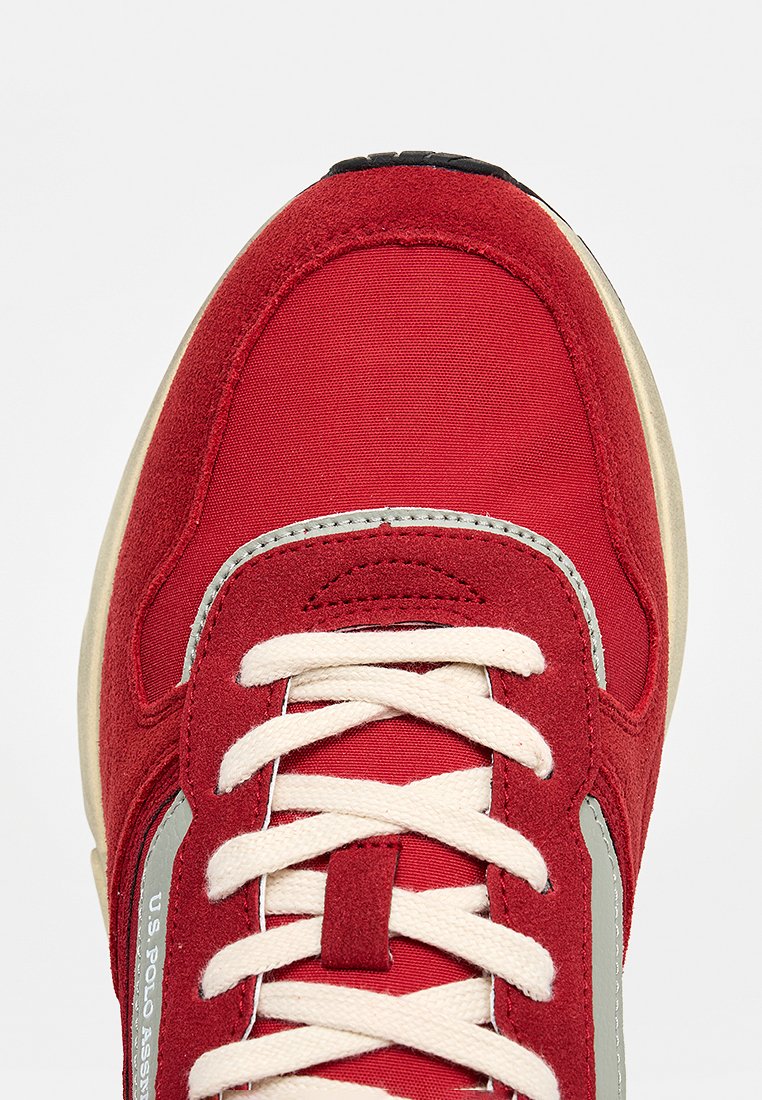 U.S. Polo Assn. SENEKA