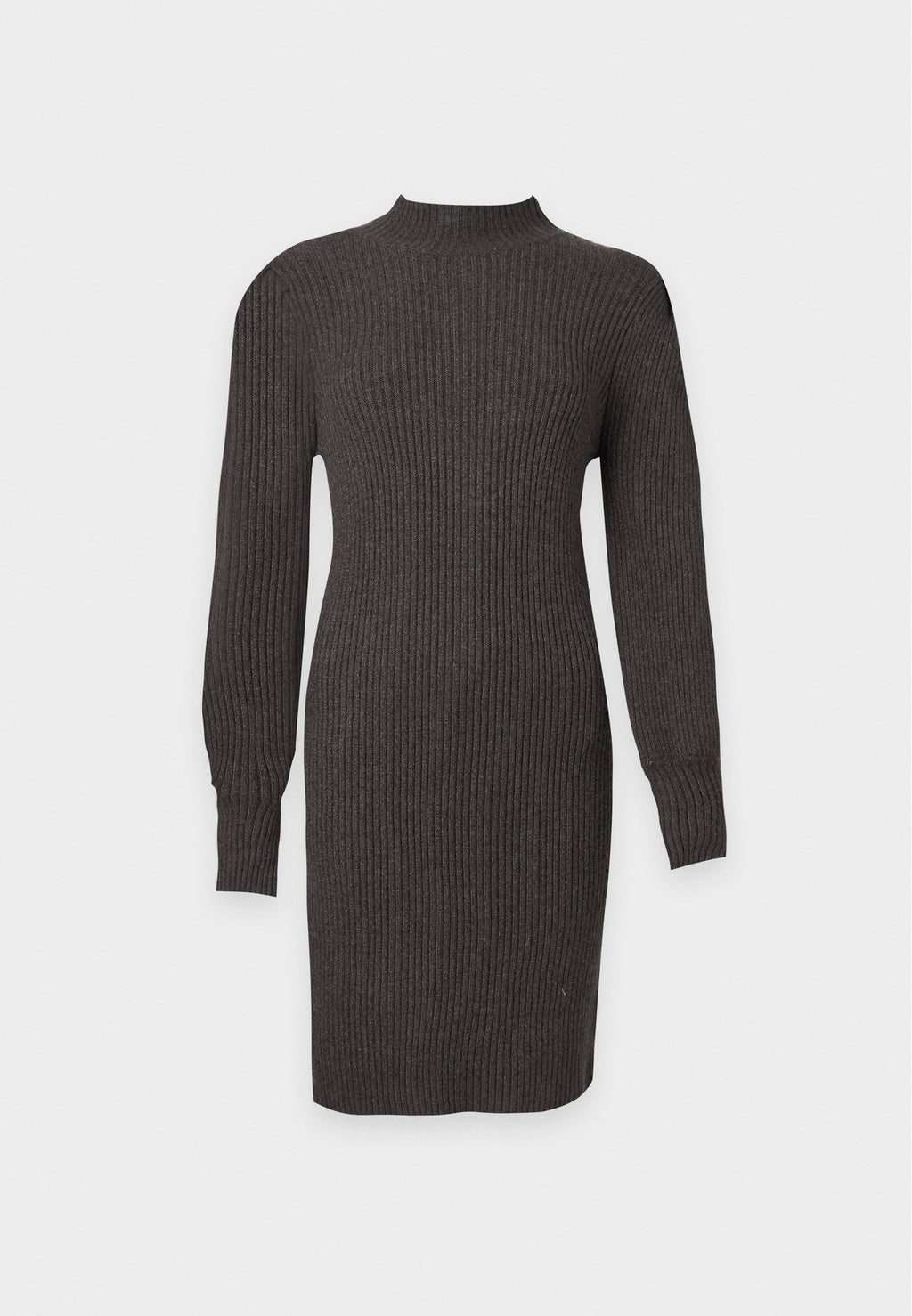 ONLY ONLKATIA DRESS
