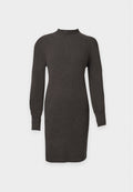 ONLY ONLKATIA DRESS